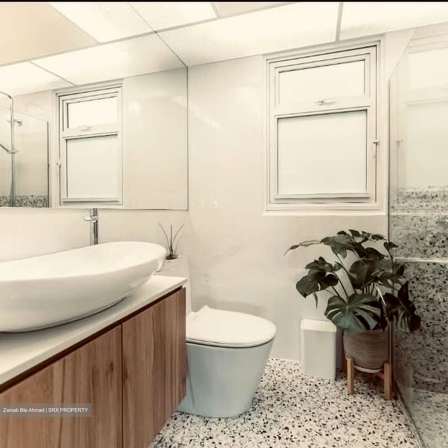 Blk 627B Tampines Greenverge (Tampines), HDB 4 Rooms #577171541